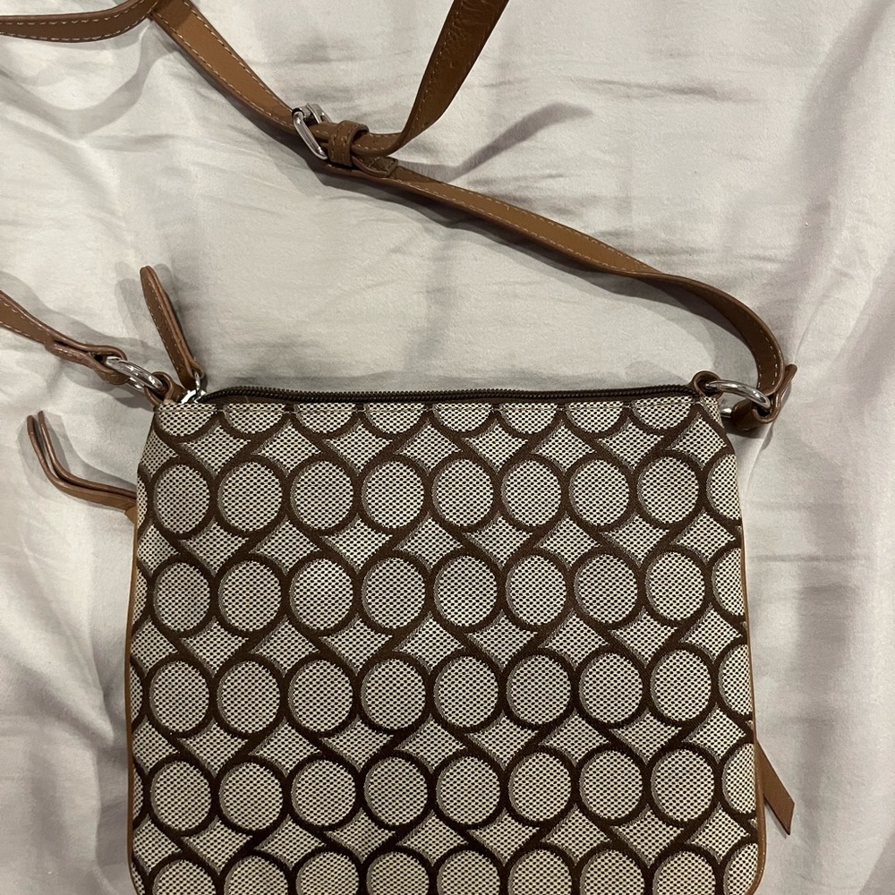Purse - Picture 4 of 4